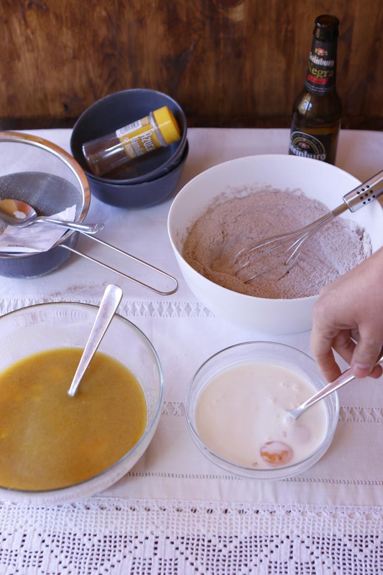 tarta de cerveza negra 5