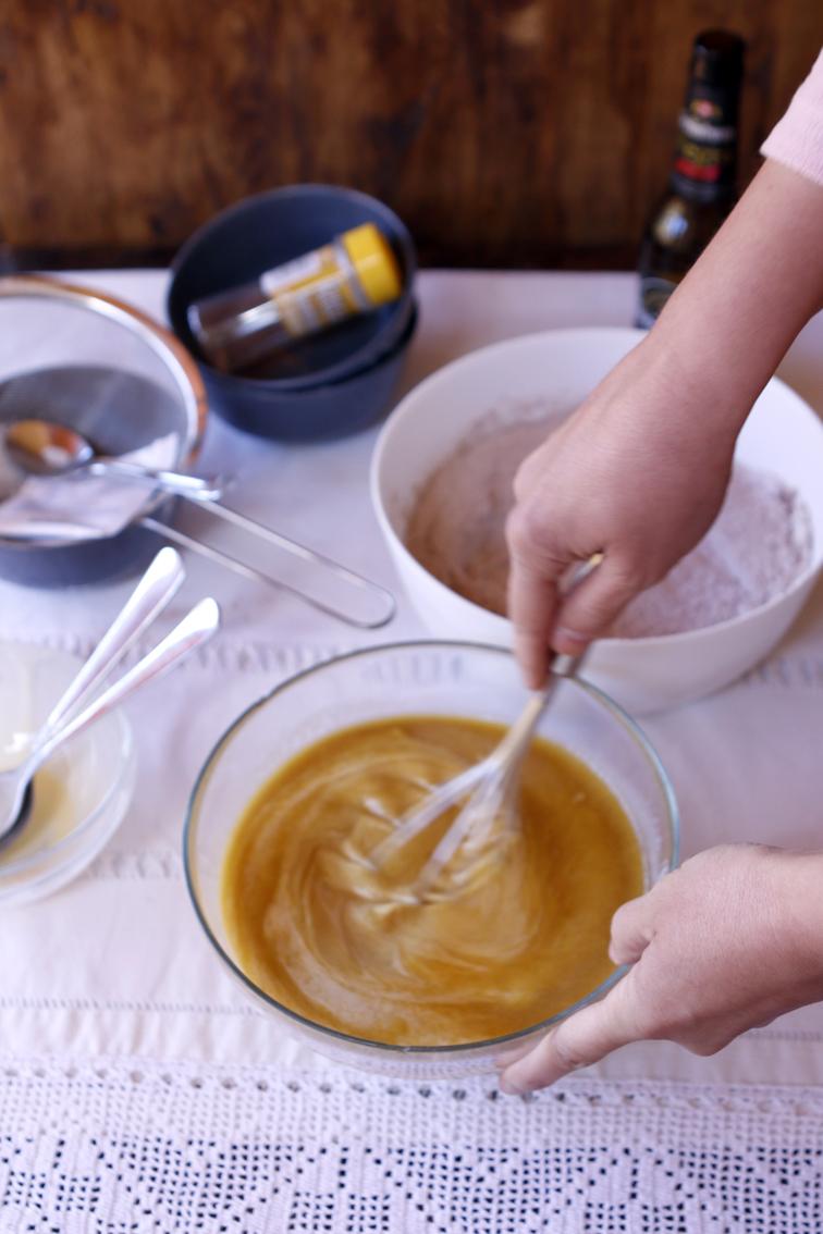tarta de cerveza negra 7