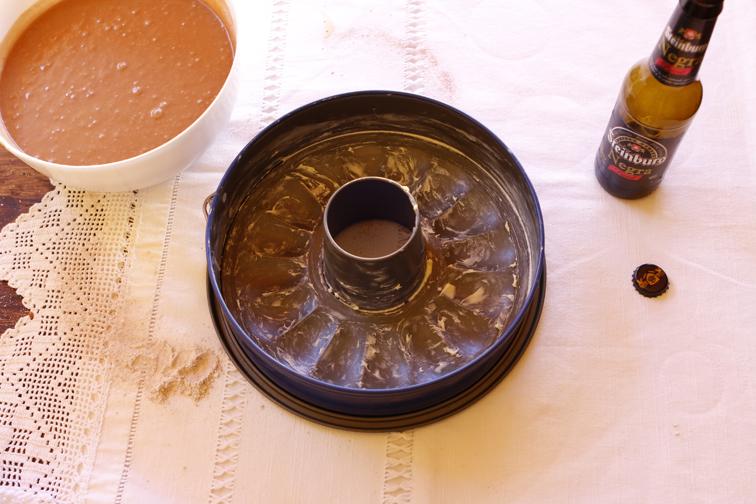tarta de cerveza negra 10