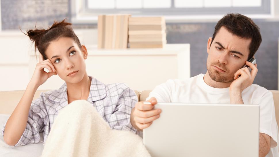 criticas en la pareja2222