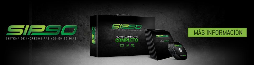 Banner afiliados SIP90 - 970x250