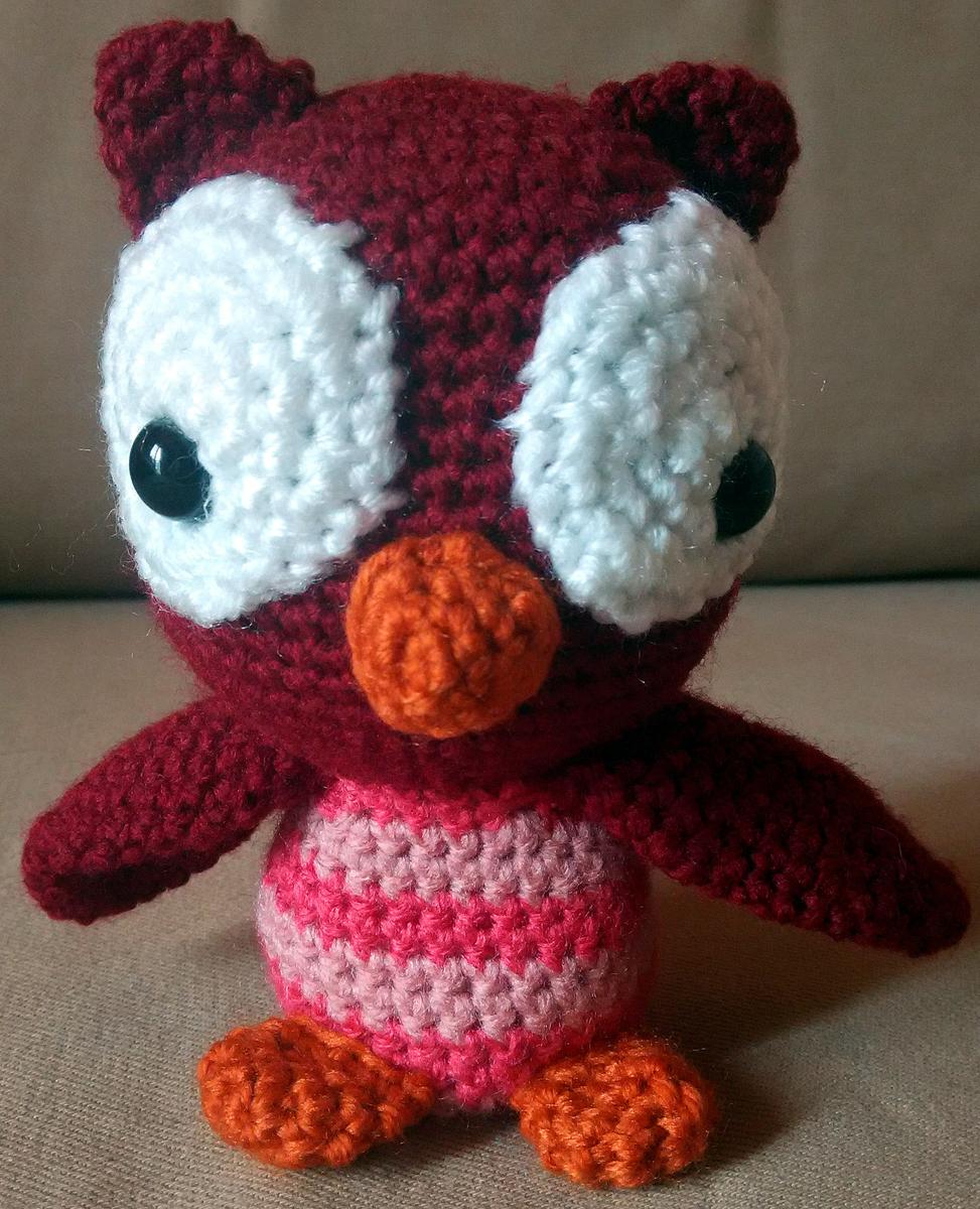 amigurumibuho2