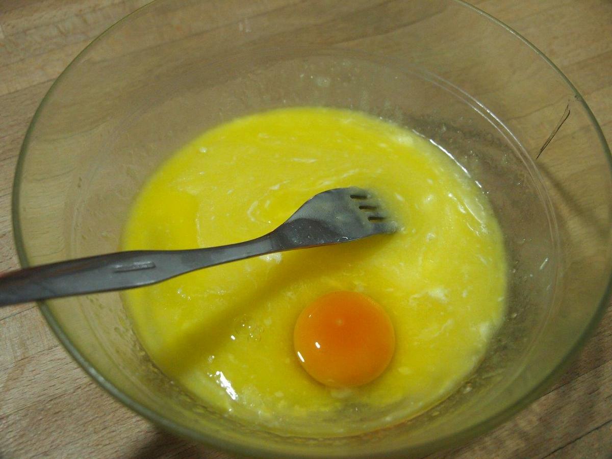 Estrellas de mantequilla