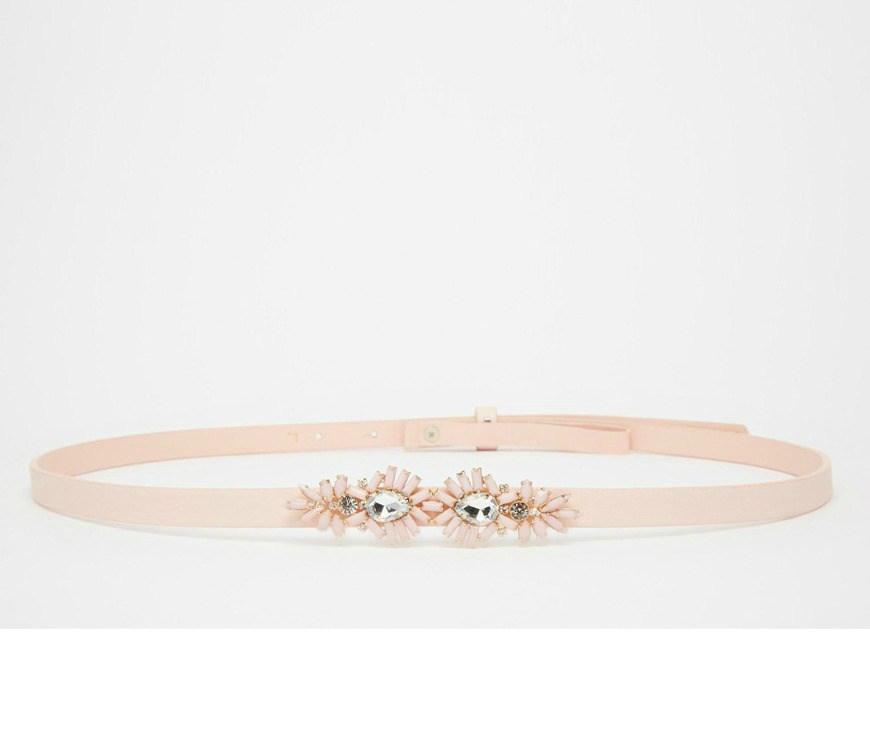 cinturon-joya