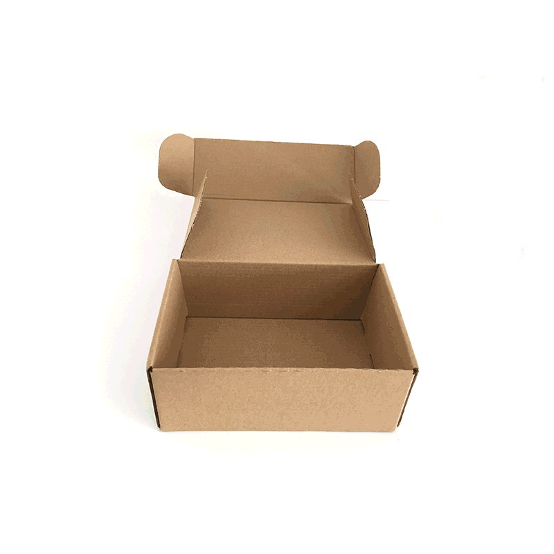 conejo-huevo-amigurumi