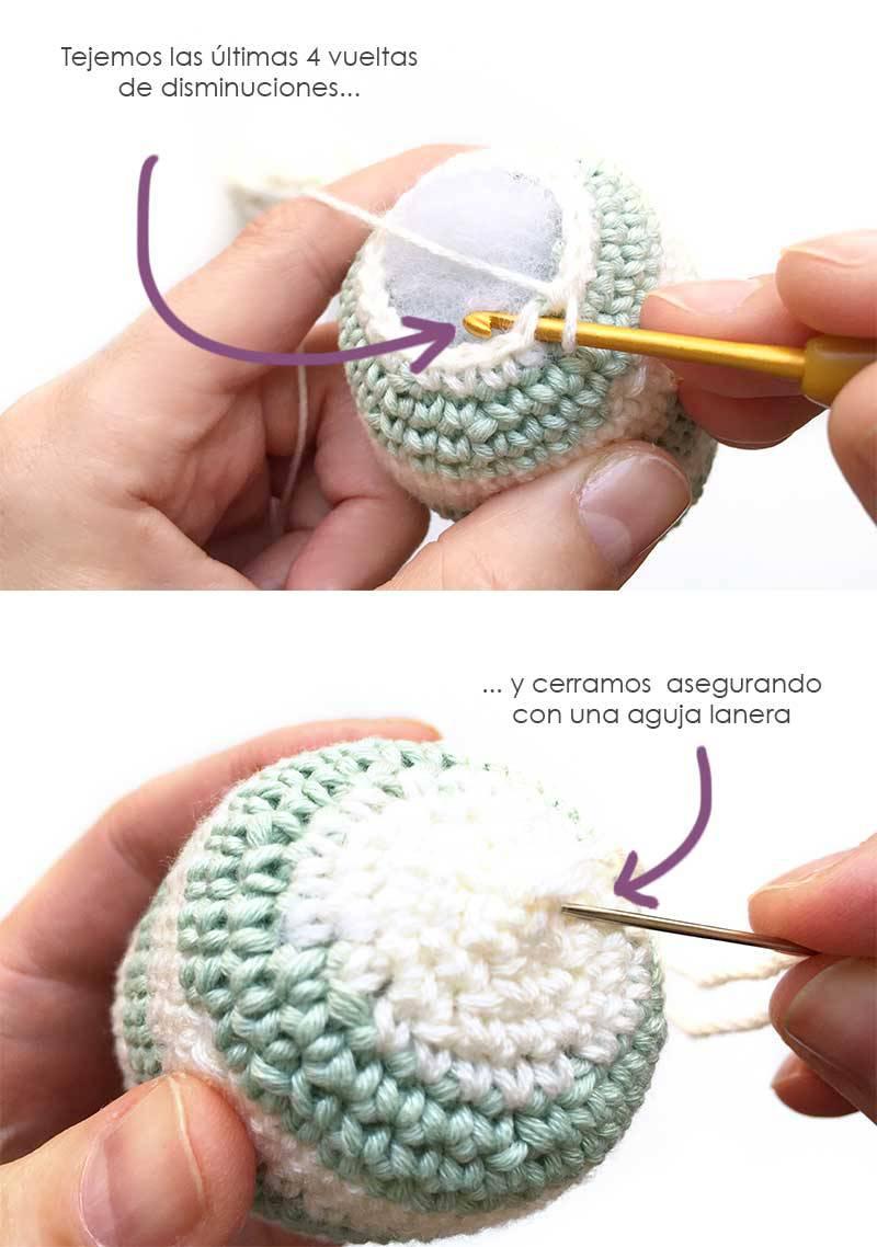 conejo-huevo-amigurumi-2