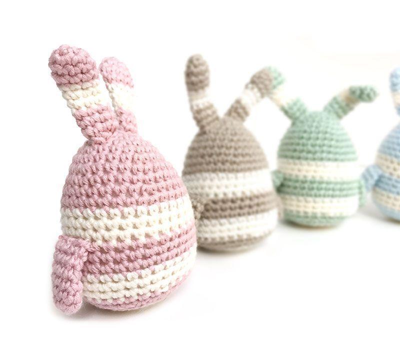 conejo-huevo-amigurumi-7