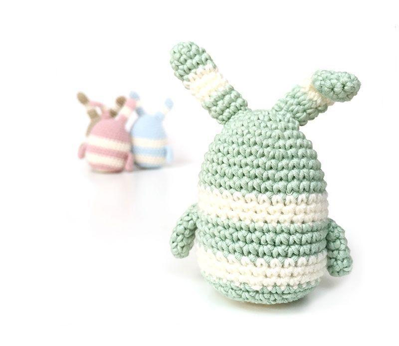 conejo-huevo-amigurumi-9