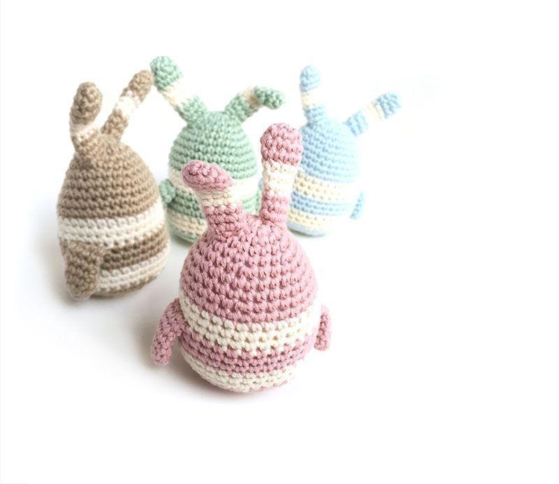 conejo-huevo-amigurumi-10