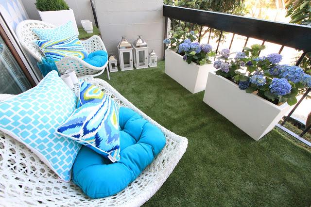 Ana Antunes QMC#1813_2084