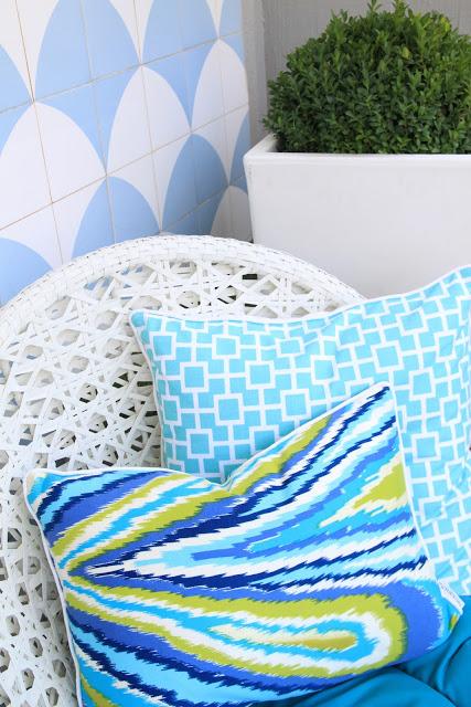 Ana Antunes QMC#1813_2187