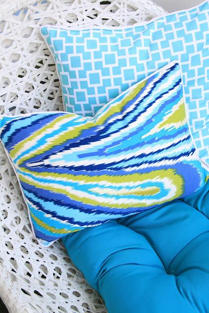 Ana Antunes QMC#1813_2188