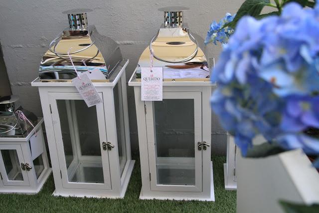 Ana Antunes QMC#1813_2193