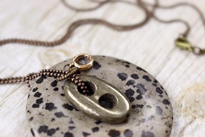 detalle-colgante-diy