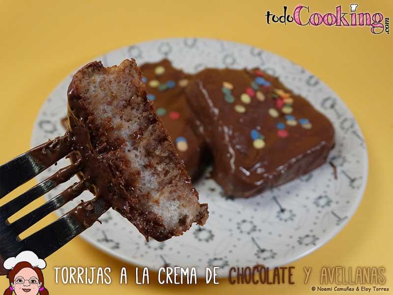 Torrijas-Chocolate-Avellanas