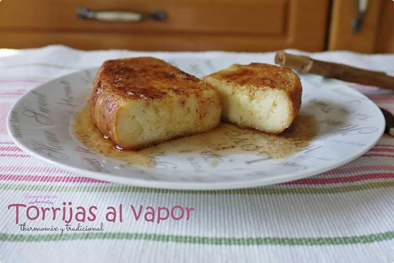 torrijas-al-vapor