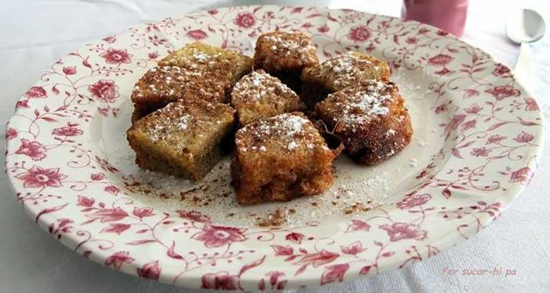 torrijas-jijona