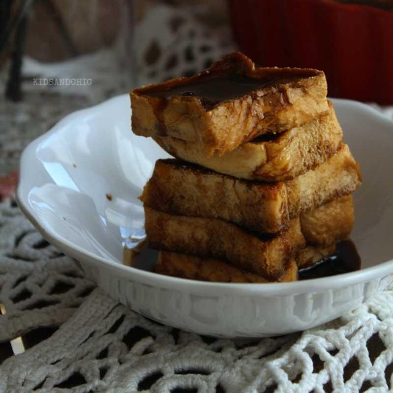 torrijas-al-horno