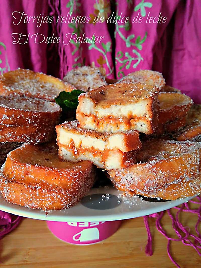 torrijas-rellenas-dulce-de-leche