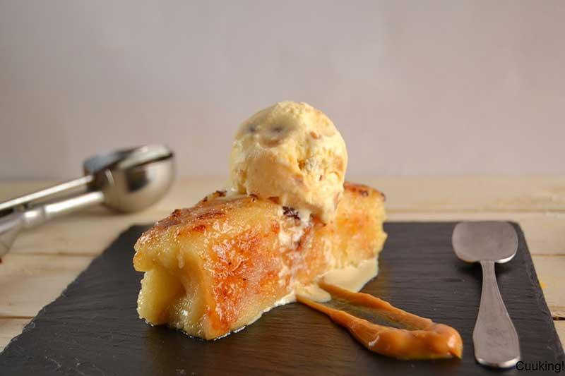 torrijas-brioche-a-la-antigua