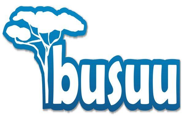 Busuu para usuarios con experiencia