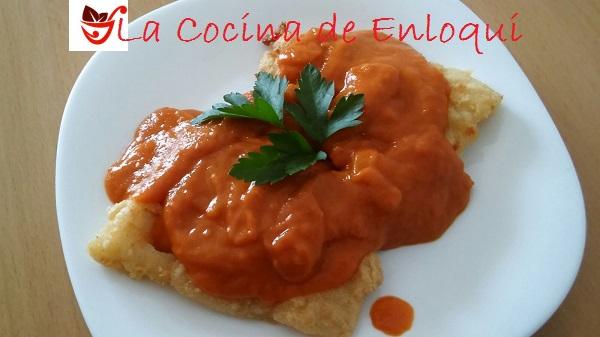 24.03.16 bacalao con tomate (6)