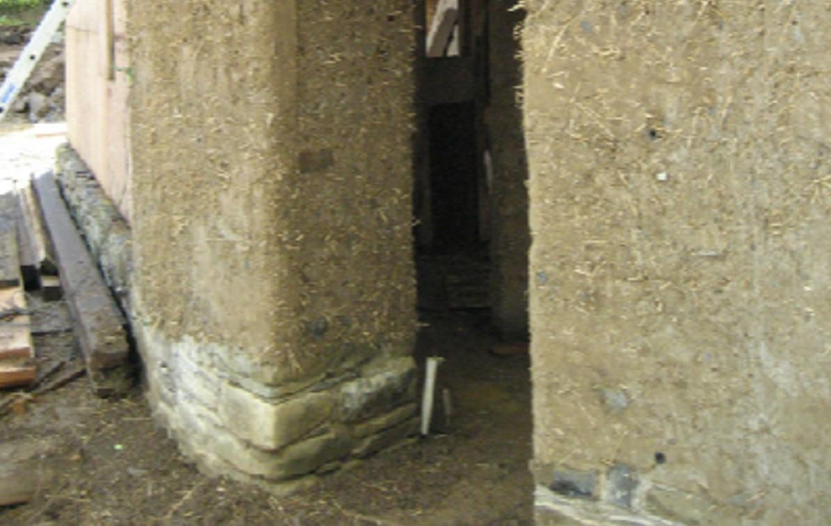 basamento de piedra 2.png