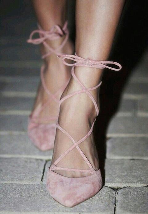 boda-wedding-rosa-quarz-pink-pantone-blog-novia (4)