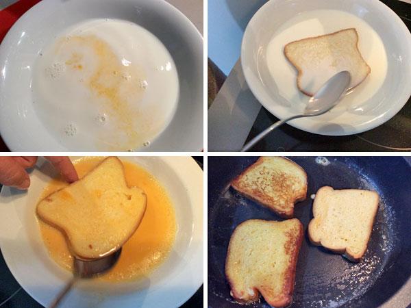 torrija-pan-dulce-paso-a-paso