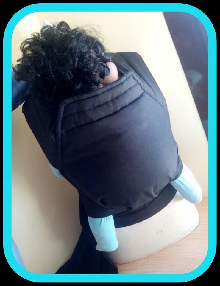 10422381_10205526446314893_7678330991310614175_n