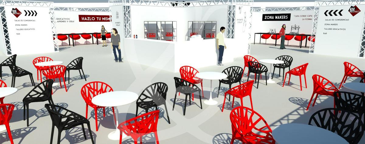 infografia-feria-3d-proyect-bar