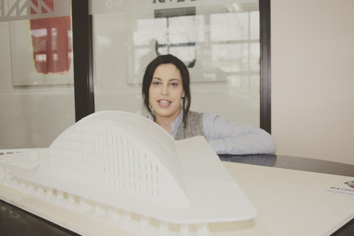 maqueta-3d-plaza-de-abastos-pola-de-siero-feria-3d-proyect-isabel-fuente-cantabranas