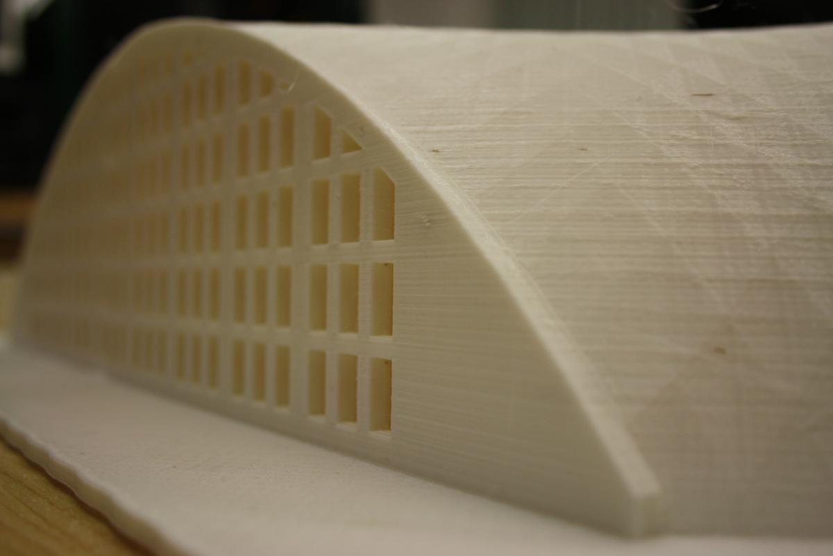 maqueta-3d-plaza-de-abastos-pola-de-siero-feria-3d-proyect-cubierta