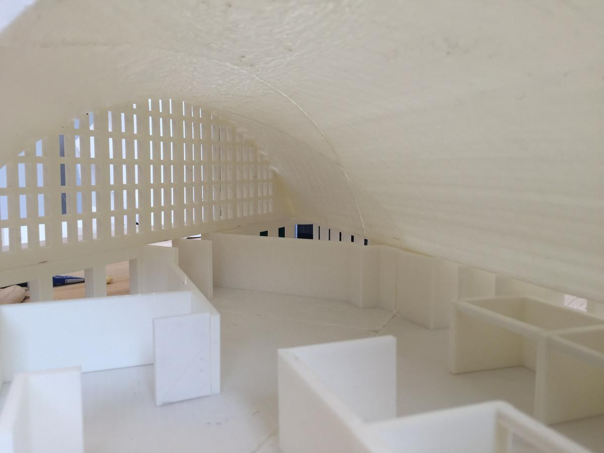 maqueta-3d-plaza-de-abastos-pola-de-siero-feria-3d-proyect-