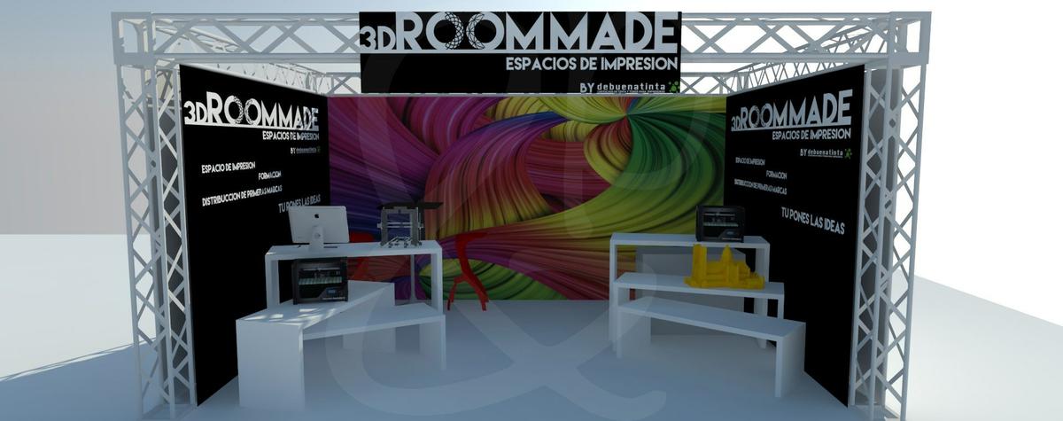 infografia-feria-3d-proyect-stand
