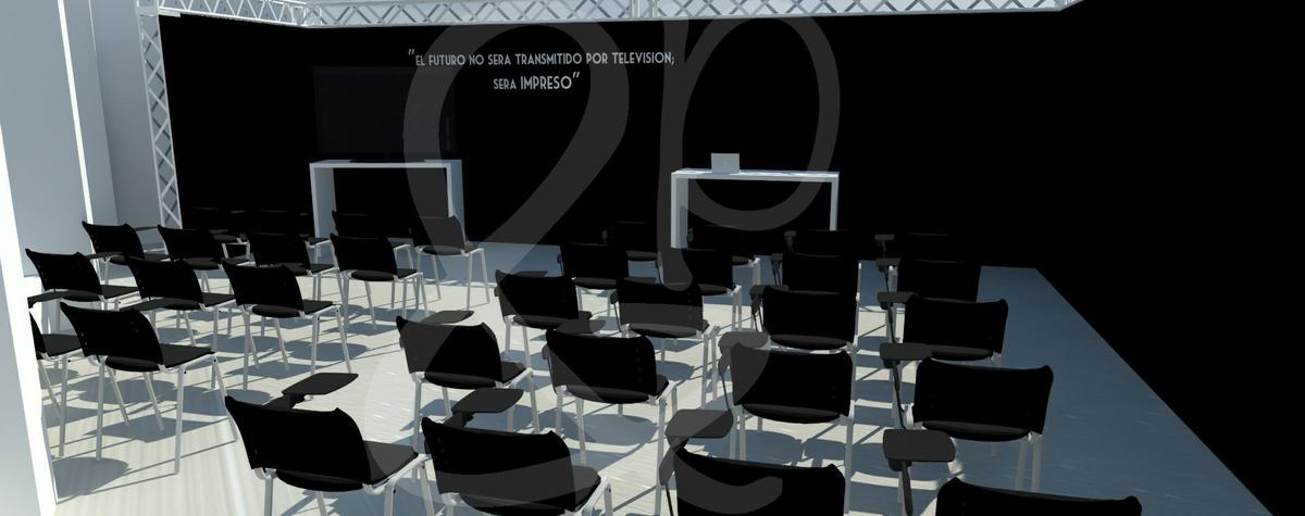 infografia-feria-3d-proyect-sala-de-conferencias