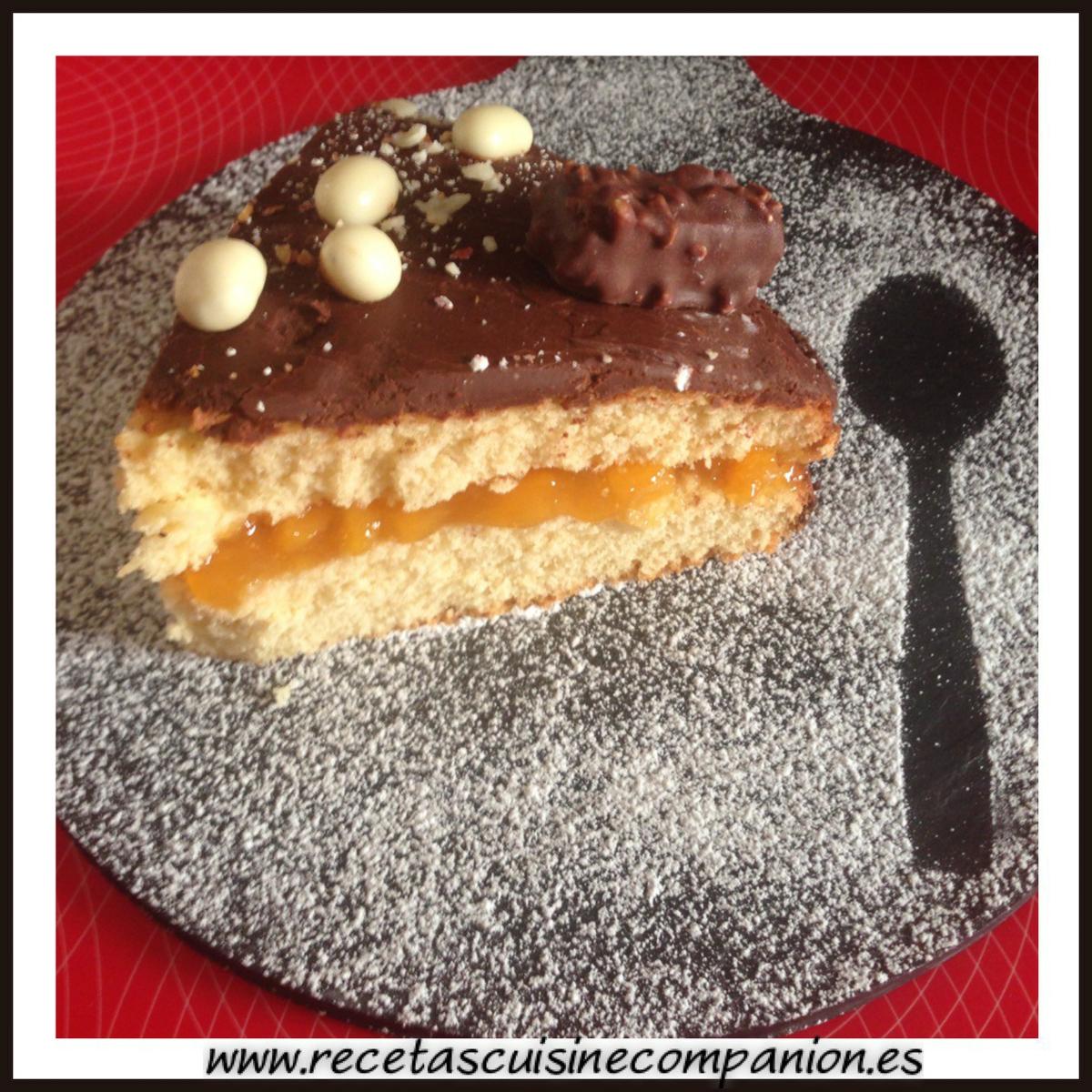 mona de pascua porcion