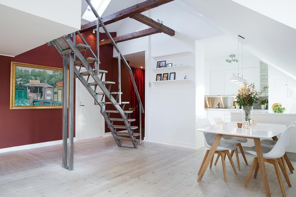 03-living-room-ideas