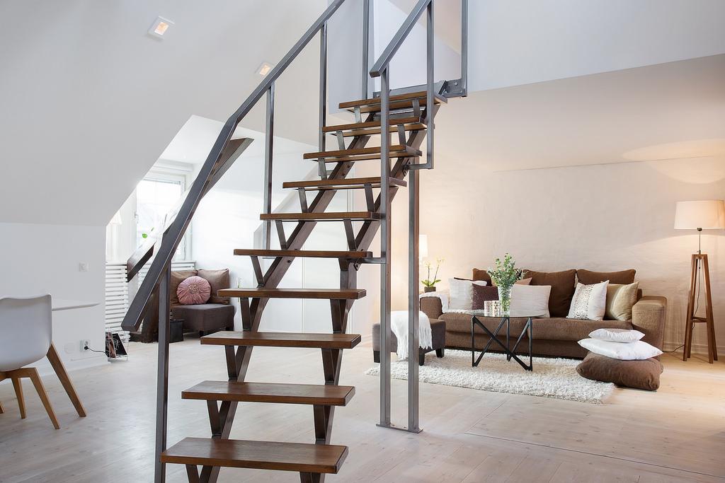 04-living-room-ideas