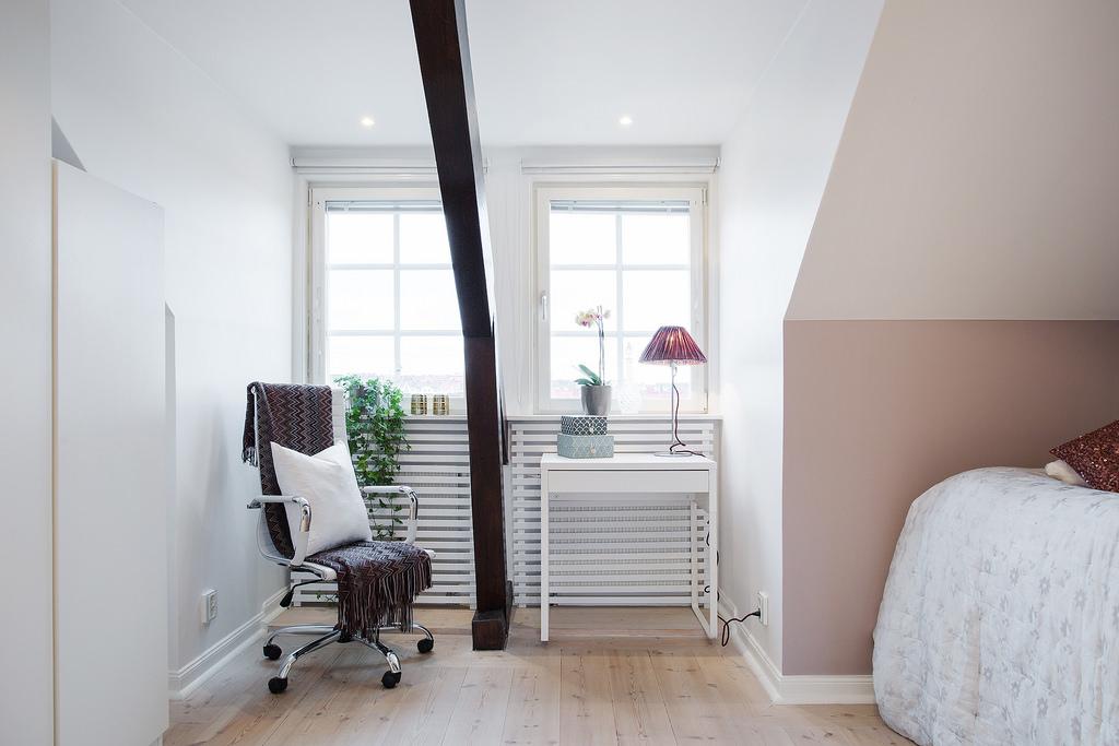 07-dormitorios-juveniles