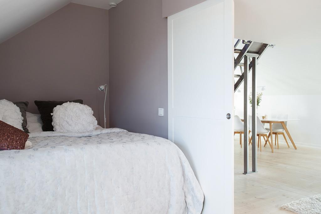 08-dormitorios-juveniles