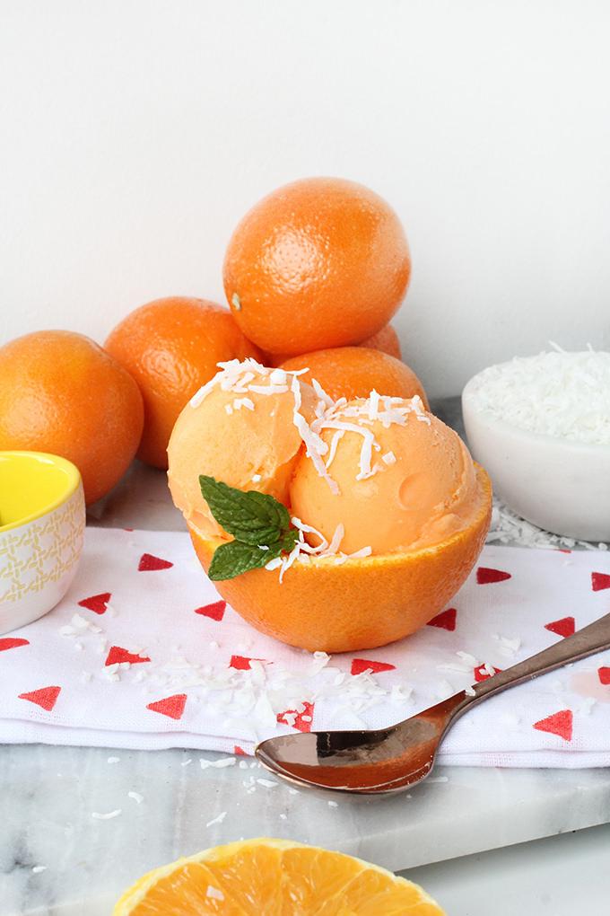 receta-helado-naranja