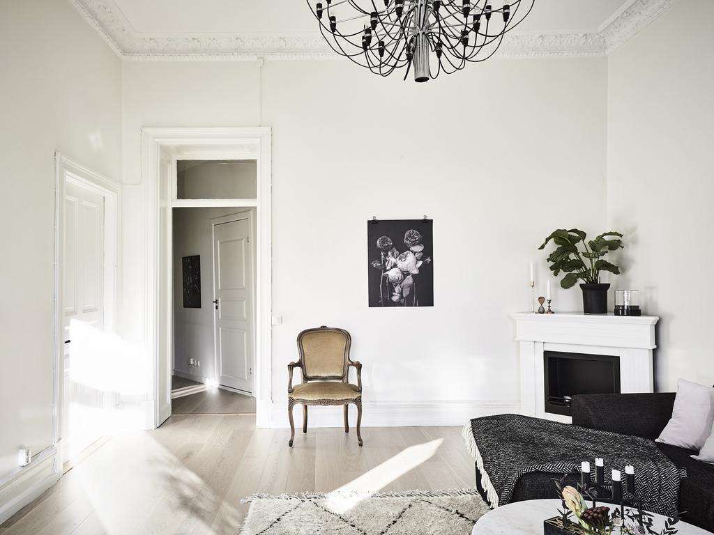 04-comedores-modernos