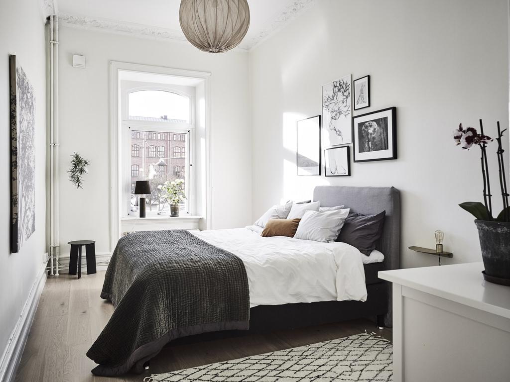 05-ideas-dormitorios