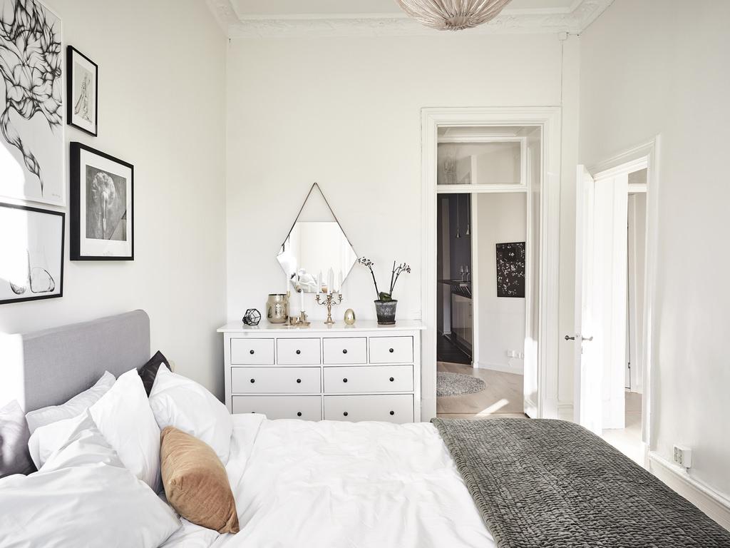 06-ideas-dormitorios