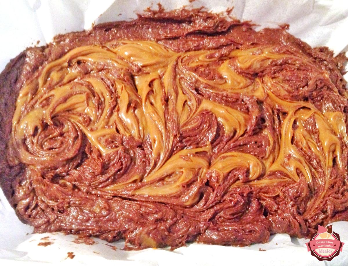 Brownie dulce de leche2 copy