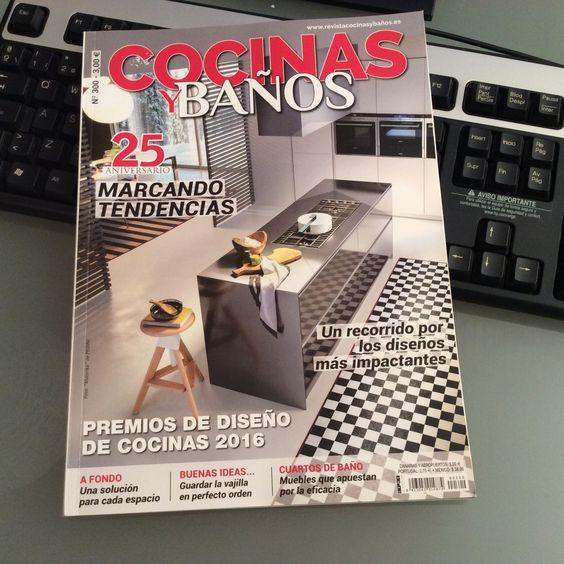 revista-cocinas-y-baños