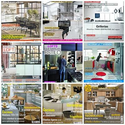 revista-cocinas-y-baños