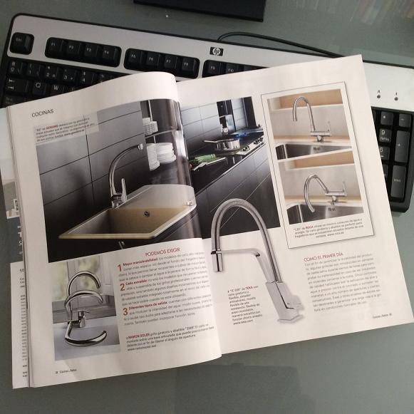 revista-cocinas-y-baños