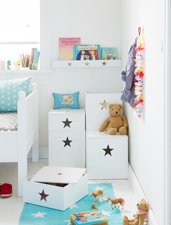 cajas para ordenar car mobel cajas ninos